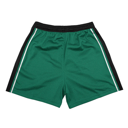 Northwest Missouri State - NCAA Football : Jackson Torry - Shorts-1