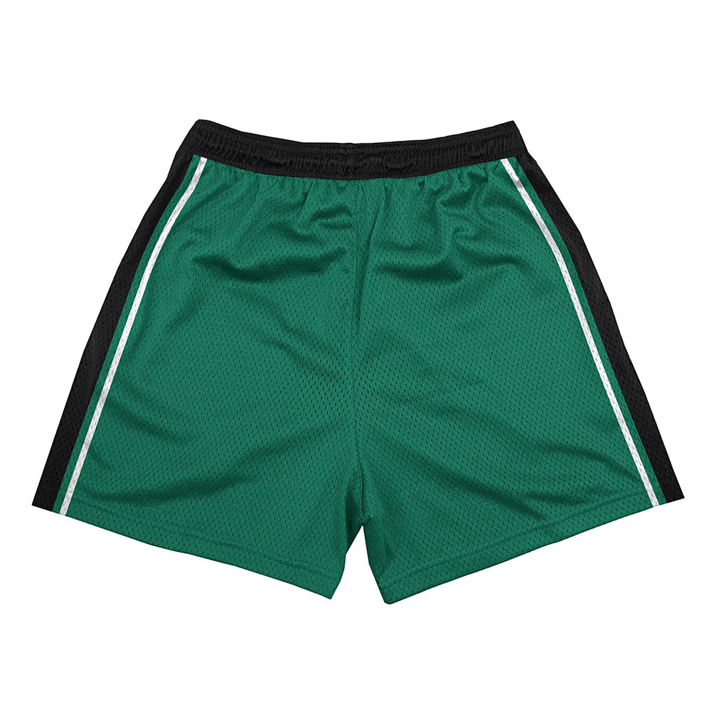 Northwest Missouri State - NCAA Baseball : Austin Marsh - Shorts-1