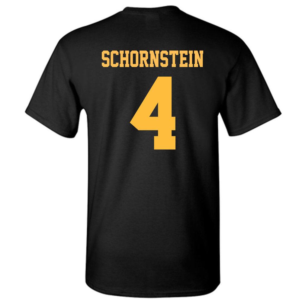 UMN Duluth - NCAA Baseball : Brady Schornstein - Classic Shersey T-Shirt-1