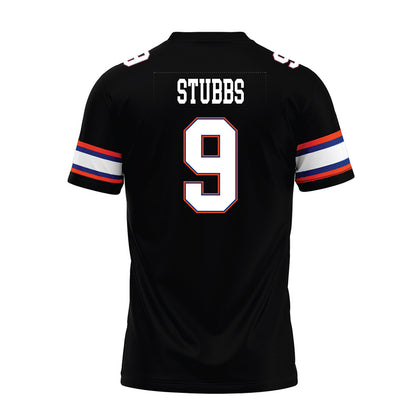 Florida - NCAA Football : Drake Stubbs - Premium Football Jersey-1