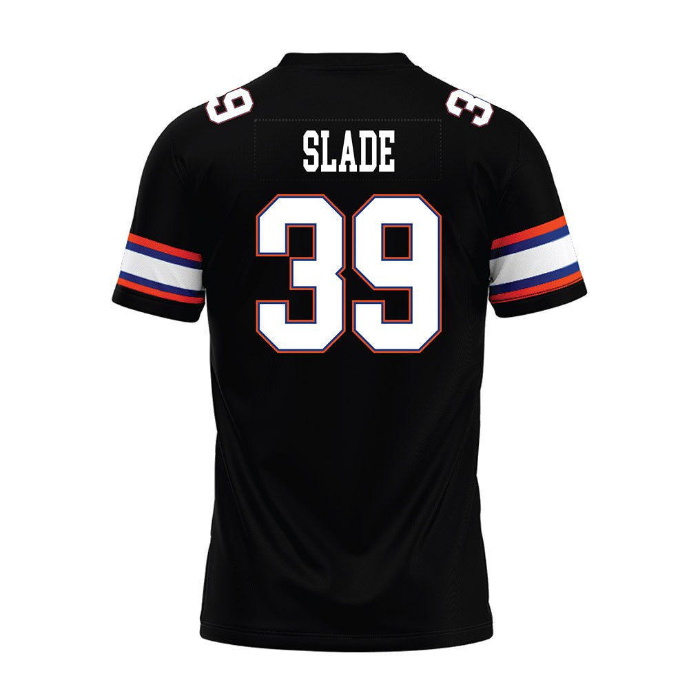 Florida - NCAA Football : Brayden Slade - Premium Football Jersey-1