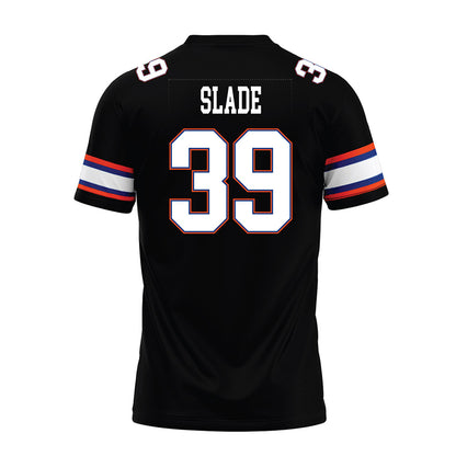 Florida - NCAA Football : Brayden Slade - Premium Football Jersey-1