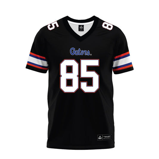 Florida - NCAA Football : Evan Chieca - Premium Football Jersey-0