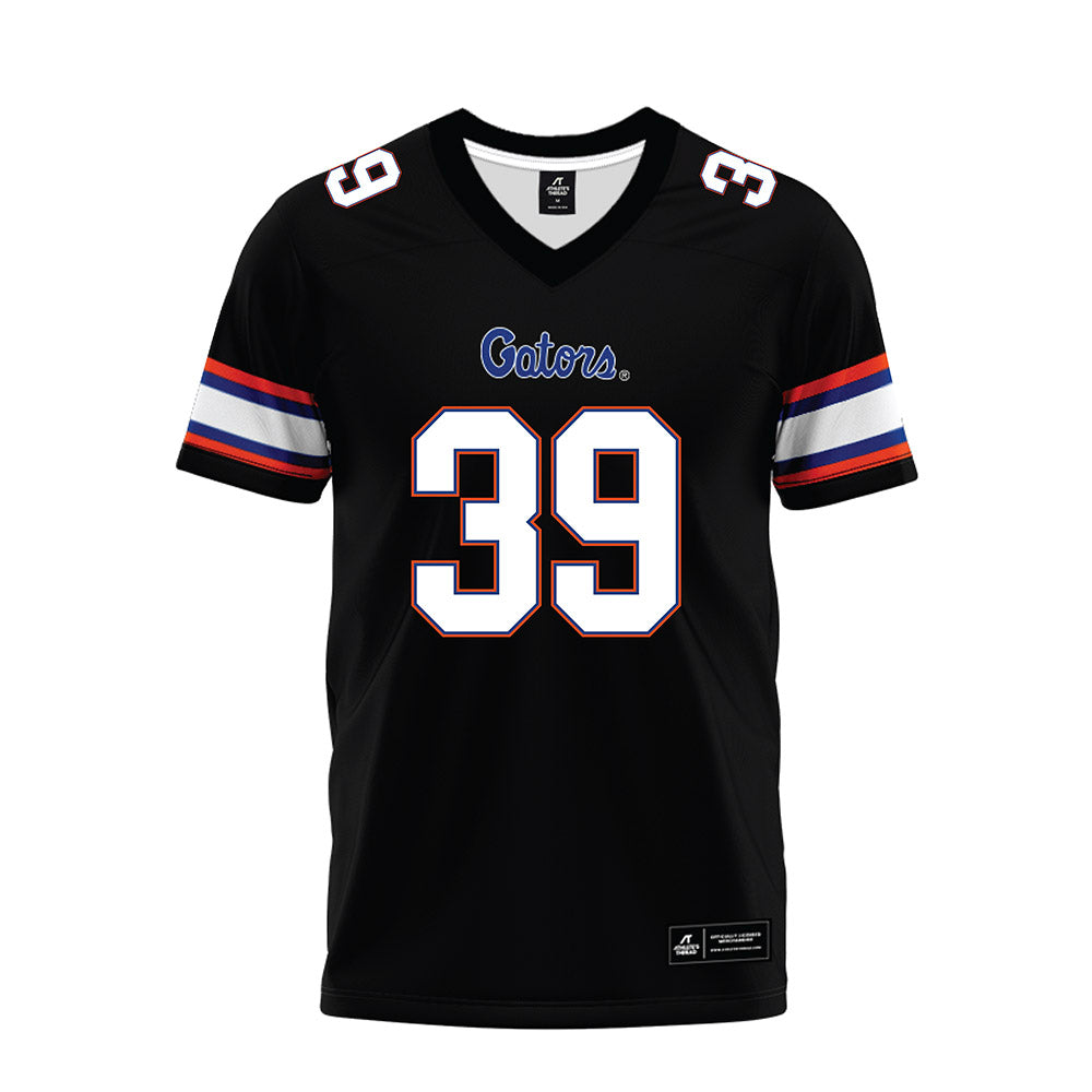 Florida - NCAA Football : Brayden Slade - Premium Football Jersey-0