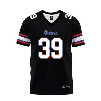 Florida - NCAA Football : Brayden Slade - Premium Football Jersey-0