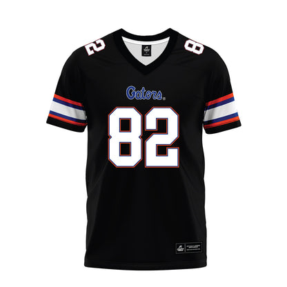 Florida - NCAA Football : Ace Ciongoli - Premium Football Jersey-0