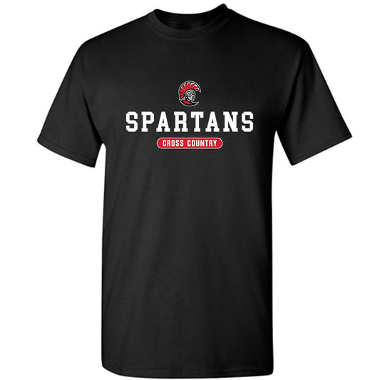 Tampa - NCAA Women's Cross Country : Taylor Guthrie - Classic Shersey T-Shirt-0
