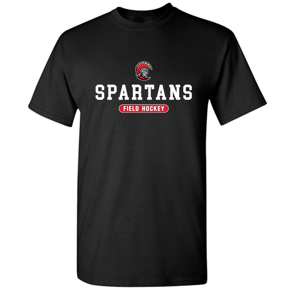 Tampa - NCAA Women's Field Hockey : Skylar Prehodka - Classic Shersey T-Shirt-0