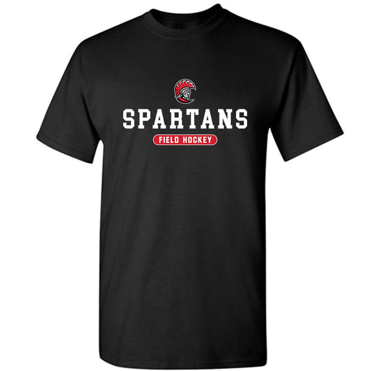 Tampa - NCAA Women's Field Hockey : Skylar Prehodka - Classic Shersey T-Shirt-0