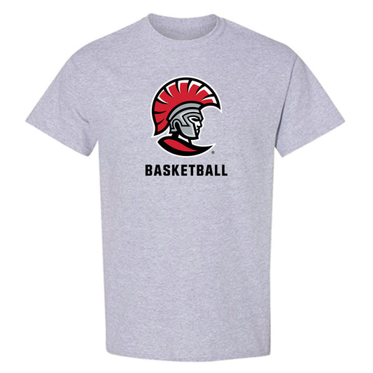 Tampa - NCAA Men's Basketball : Trey Lane - Classic Shersey T-Shirt-0