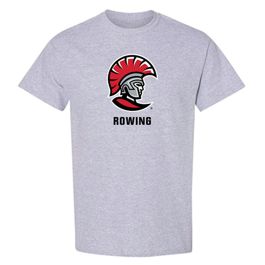 Tampa - NCAA Women's Rowing : Olivia Ice - Classic Shersey T-Shirt-0
