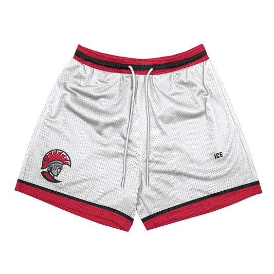 Tampa - NCAA Women's Rowing : Olivia Ice - Shorts-0