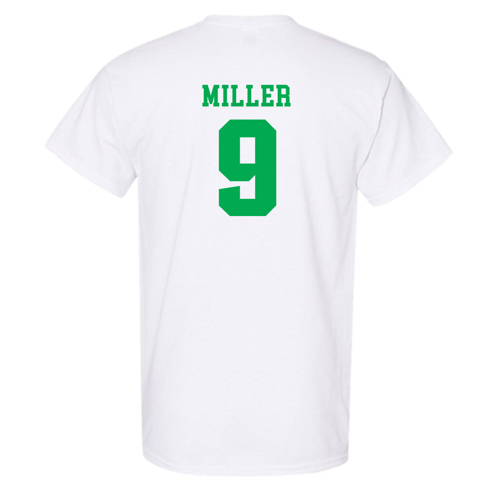 Marshall - NCAA Softball : Rylan Miller - Classic Shersey T-Shirt-1