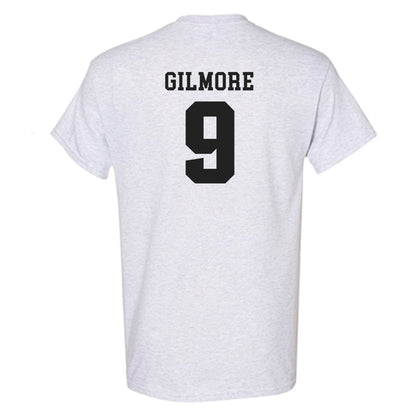 Marshall - NCAA Football : Javae Gilmore - Classic Shersey T-Shirt-1