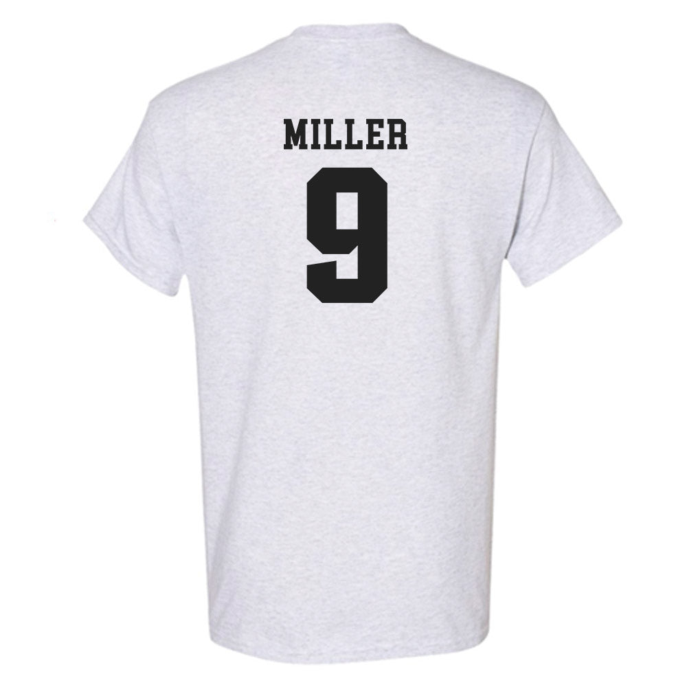 Marshall - NCAA Softball : Rylan Miller - Classic Shersey T-Shirt-1