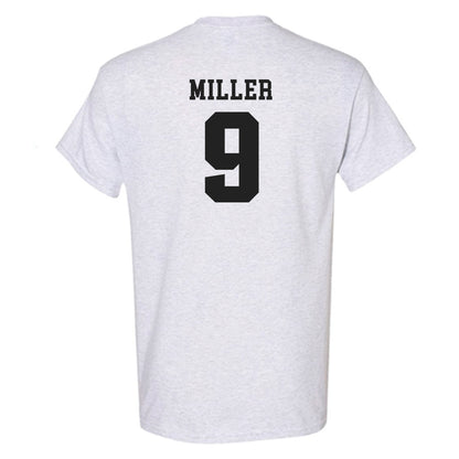 Marshall - NCAA Softball : Rylan Miller - Classic Shersey T-Shirt-1