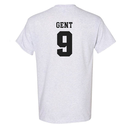 Marshall - NCAA Women's Soccer : Tiggi Gent - Classic Shersey T-Shirt-1