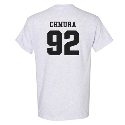 Marshall - NCAA Football : Cam Chmura - Classic Shersey T-Shirt-1