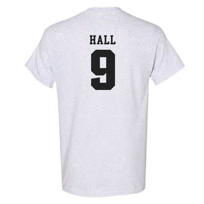 Marshall - NCAA Football : Brayden Hall - Classic Shersey T-Shirt-1