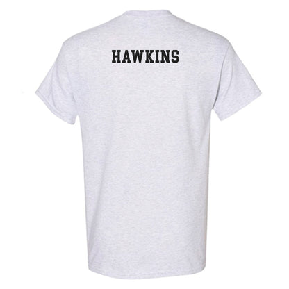 Marshall - NCAA Women's Golf : Savannah Hawkins - Classic Shersey T-Shirt