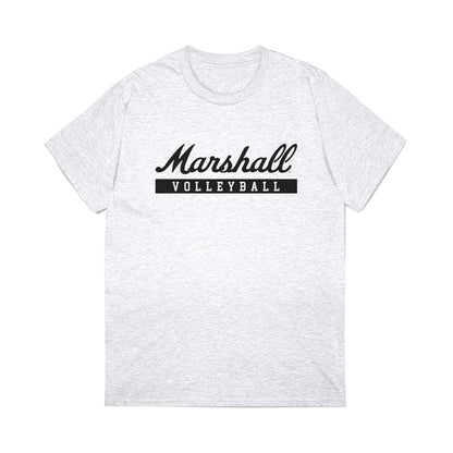 Marshall - NCAA Women's Volleyball : Shae Pearson - Classic Shersey T-Shirt-0