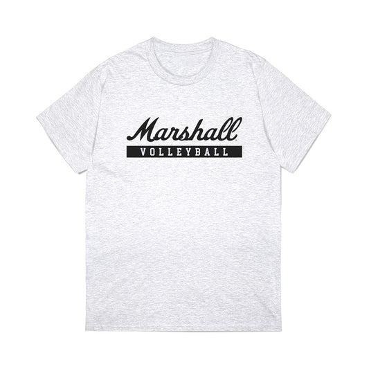 Marshall - NCAA Women's Volleyball : Shae Pearson - Classic Shersey T-Shirt-0