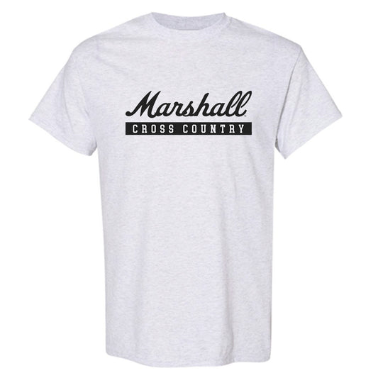 Marshall - NCAA Women's Cross Country : Ellie Hosaflook - Classic Shersey T-Shirt