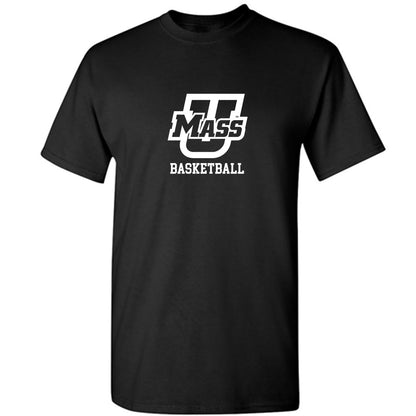UMass - NCAA Men's Basketball : Heimir Helgason - Classic Shersey T-Shirt-0