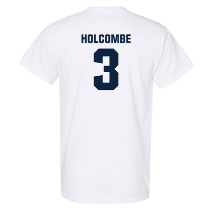 Murray State - NCAA Softball : Parker Holcombe - T-Shirt