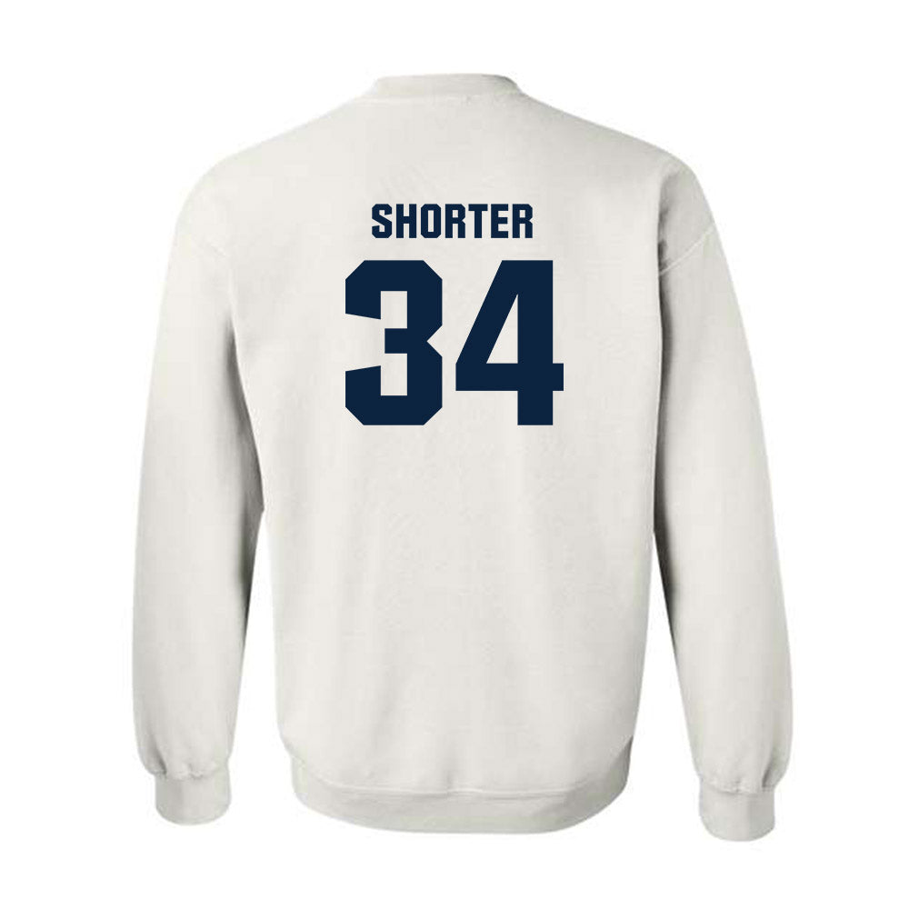 Murray State - NCAA Men's Basketball : Brayden Shorter - Classic Shersey Crewneck Sweatshirt-1
