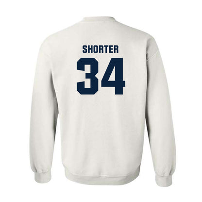 Murray State - NCAA Men's Basketball : Brayden Shorter - Classic Shersey Crewneck Sweatshirt-1