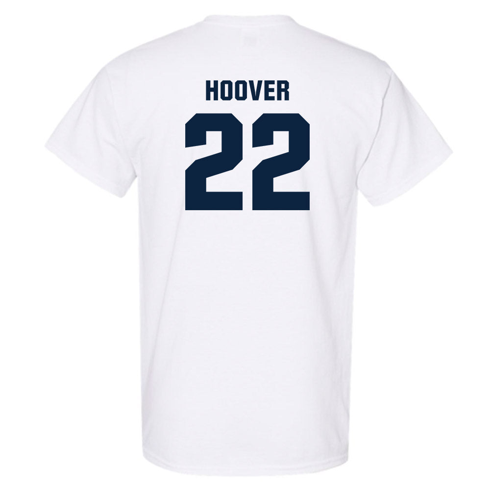 Murray State - NCAA Women's Basketball : Cam Hoover - Classic Shersey T-Shirt
