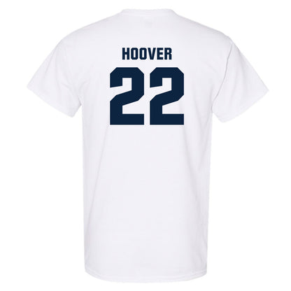 Murray State - NCAA Women's Basketball : Cam Hoover - Classic Shersey T-Shirt