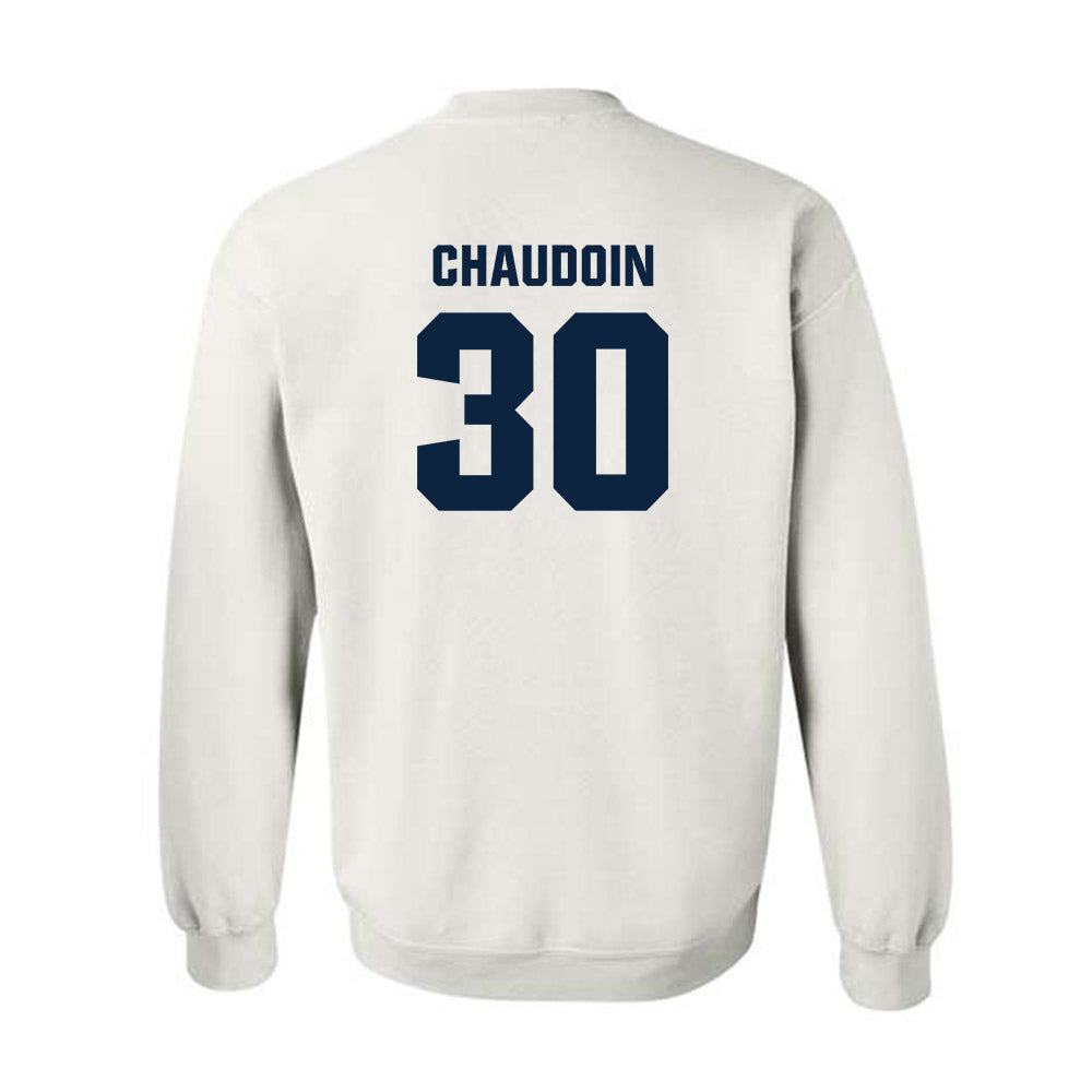 Murray State - NCAA Baseball : Preston Chaudoin - Crewneck Sweatshirt