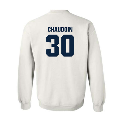 Murray State - NCAA Baseball : Preston Chaudoin - Crewneck Sweatshirt