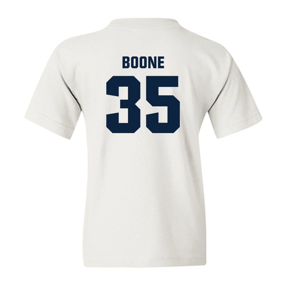 Murray State - NCAA Football : James Boone - Classic Shersey Youth T-Shirt-1