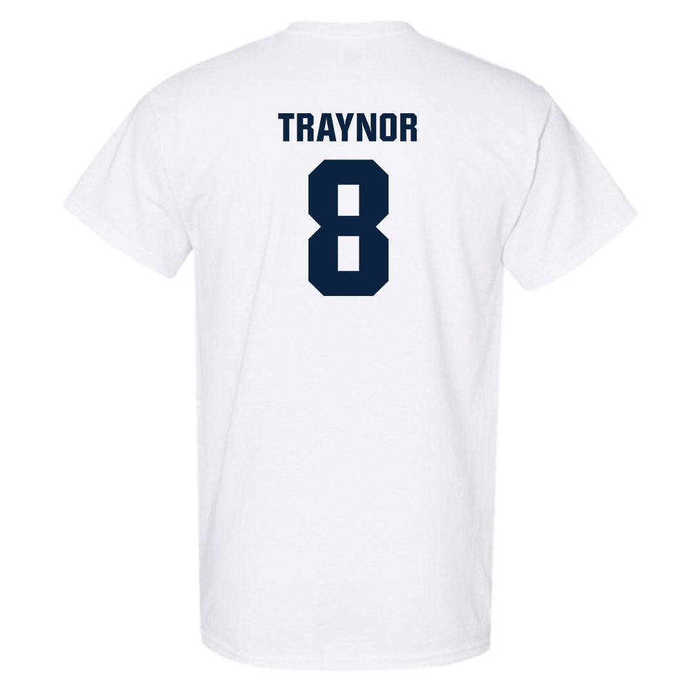 Murray State - NCAA Men's Basketball : Jayden Traynor - Classic Shersey T-Shirt-1