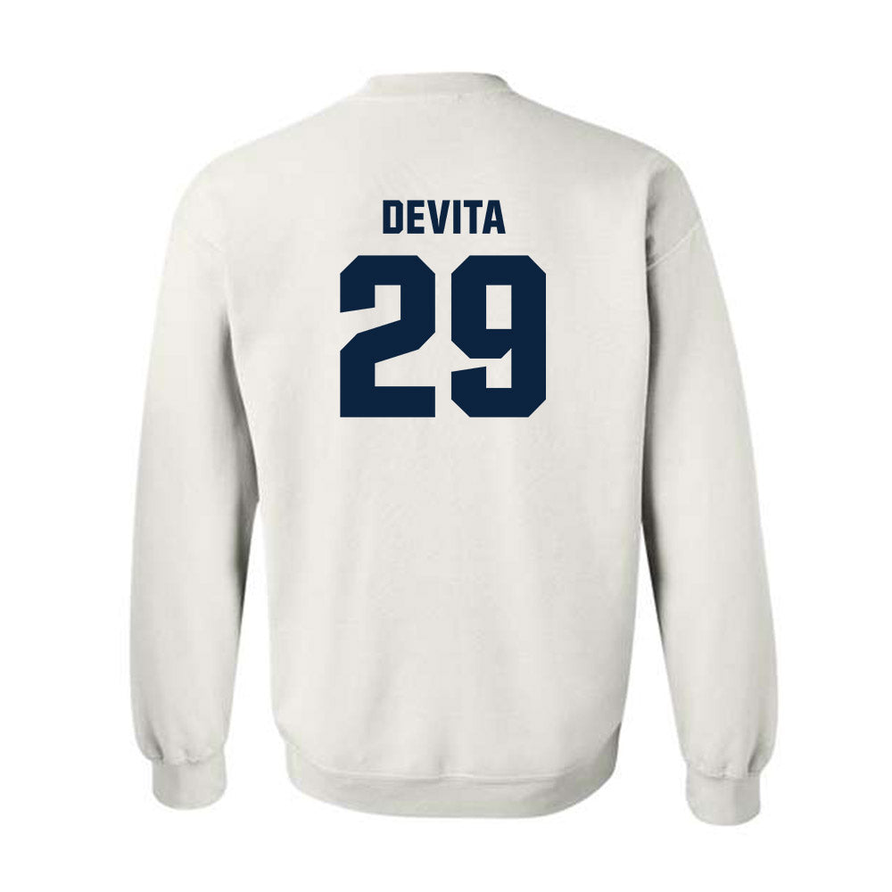 Murray State - NCAA Football : Rocco Devita - Classic Shersey Crewneck Sweatshirt-1