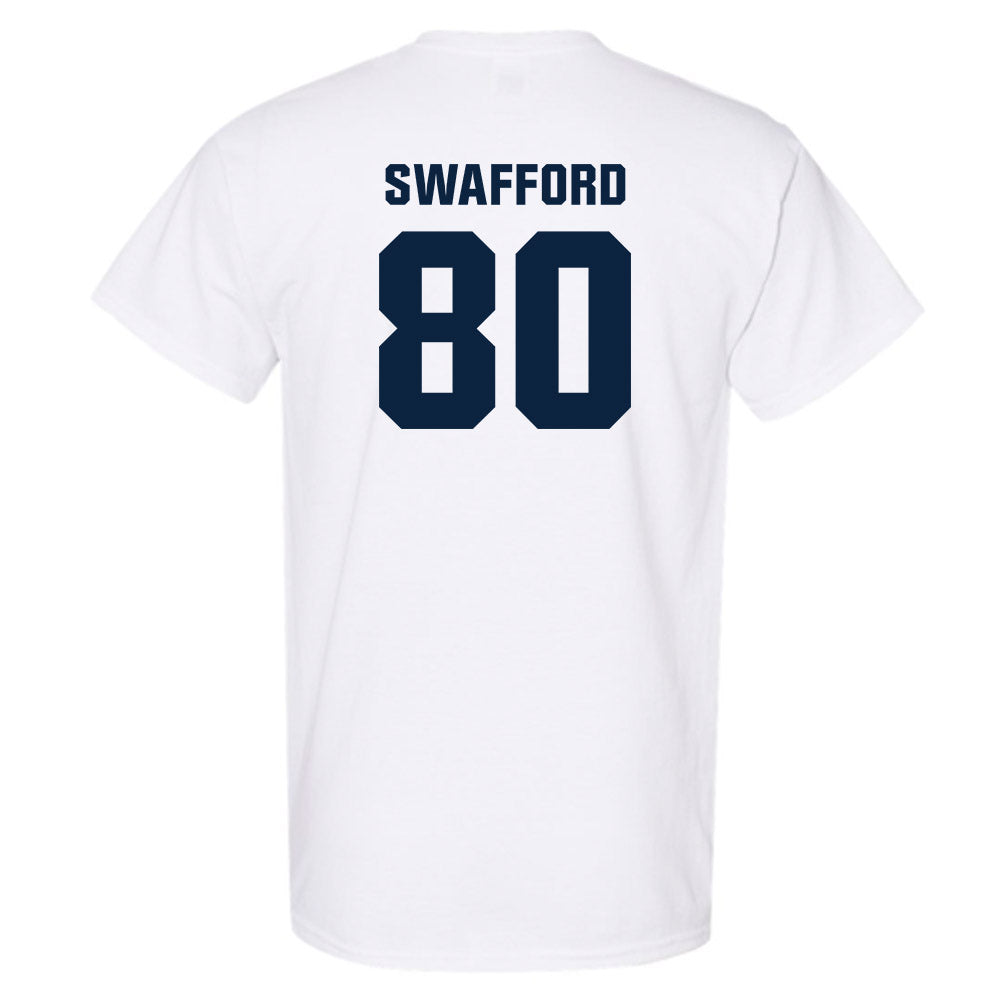 Murray State - NCAA Football : Alex Swafford - Classic Shersey T-Shirt-1