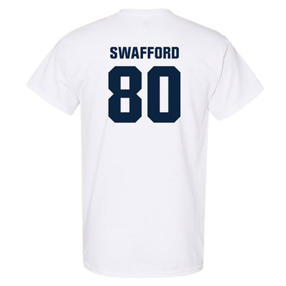 Murray State - NCAA Football : Alex Swafford - Classic Shersey T-Shirt-1