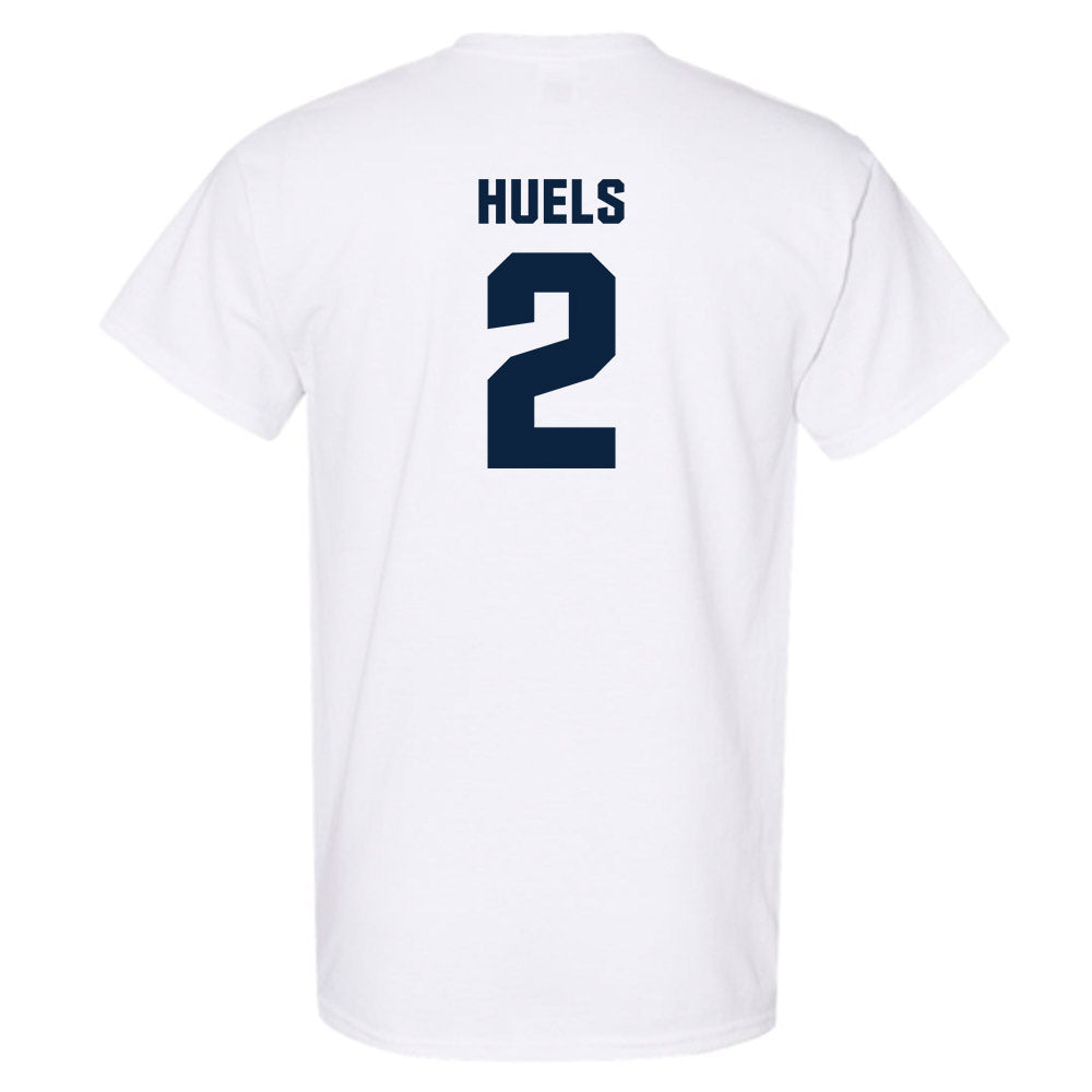 Murray State - NCAA Softball : Katy Huels - Classic Shersey T-Shirt-1