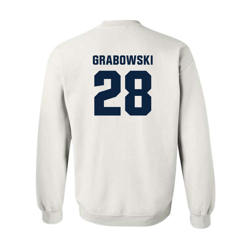 Murray State - NCAA Baseball : Brady Grabowski - Crewneck Sweatshirt