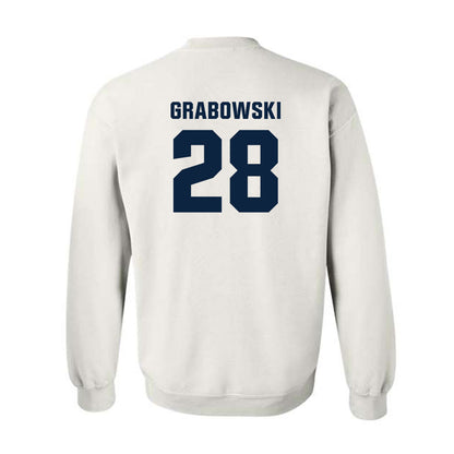 Murray State - NCAA Baseball : Brady Grabowski - Crewneck Sweatshirt