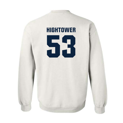 Murray State - NCAA Football : Brayden Hightower - Classic Shersey Crewneck Sweatshirt-1