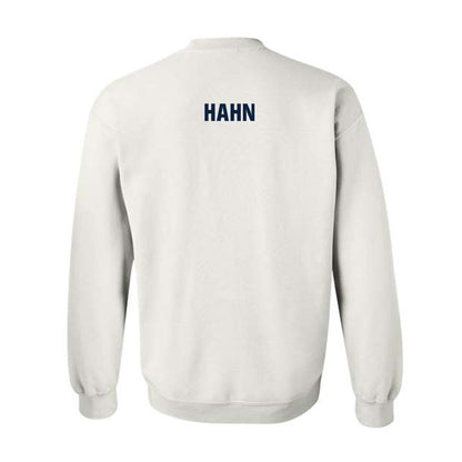 Murray State - NCAA Men's Golf : Aidan Hahn - Classic Shersey Crewneck Sweatshirt-1