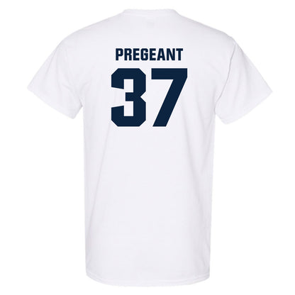 Murray State - NCAA Football : Dax Pregeant - Classic Shersey T-Shirt-1