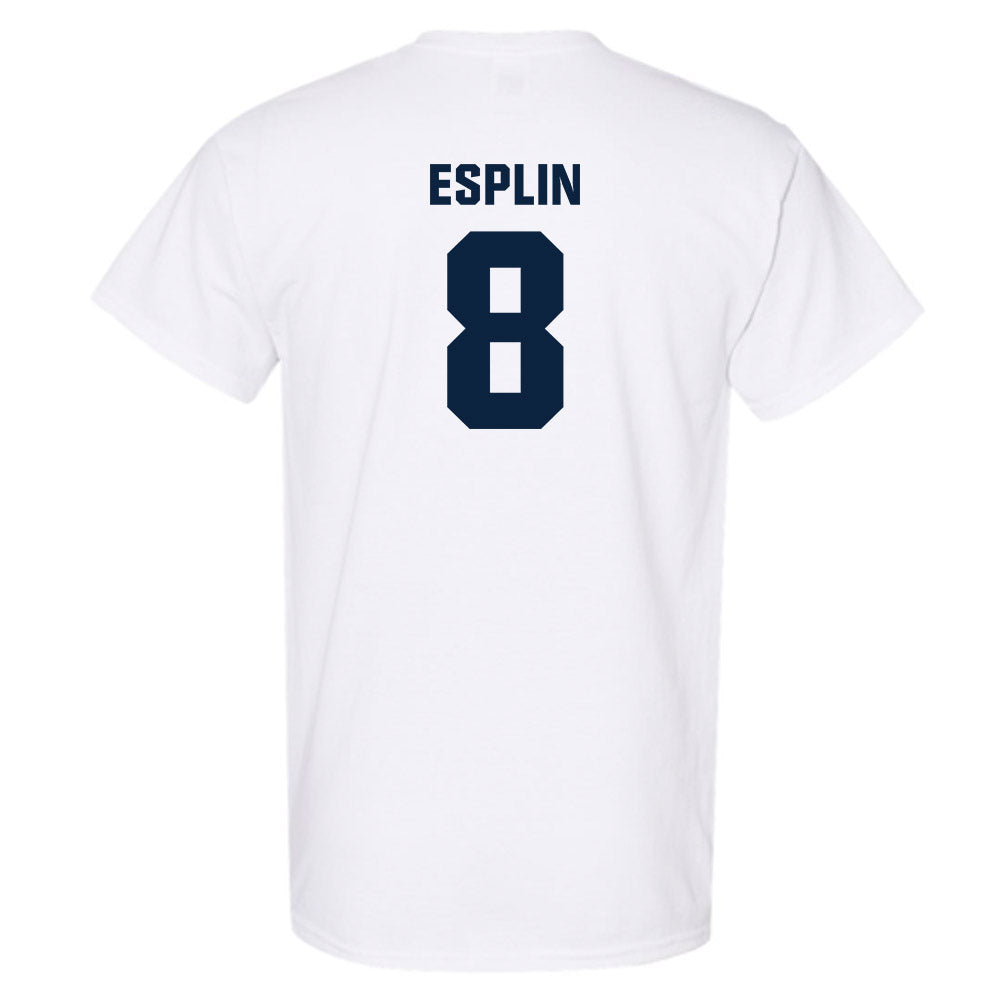Murray State - NCAA Football : Brooks Esplin - Classic Shersey T-Shirt-1