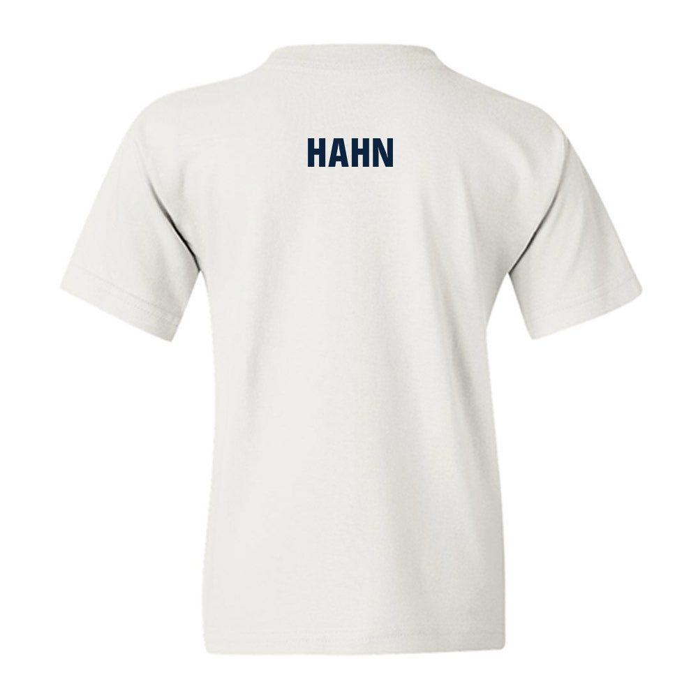 Murray State - NCAA Men's Golf : Aidan Hahn - Classic Shersey Youth T-Shirt-1