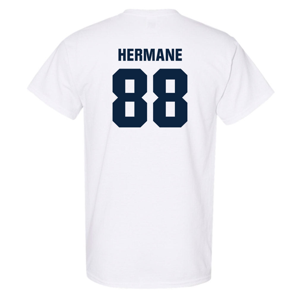 Murray State - NCAA Football : Calerbe Hermane - Classic Shersey T-Shirt-1