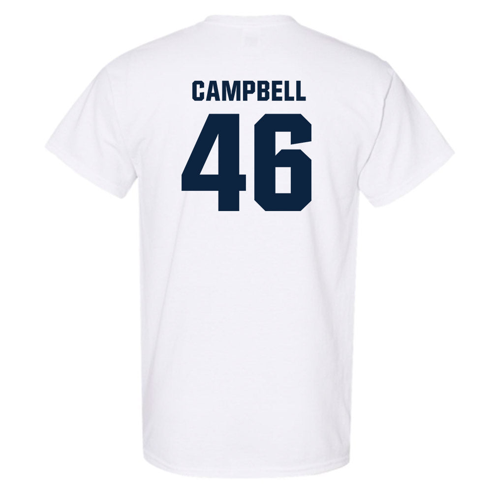 Murray State - NCAA Football : Cohen Campbell - Classic Shersey T-Shirt-1